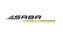 Logo Renault - Garage & Carrosserie SABA
